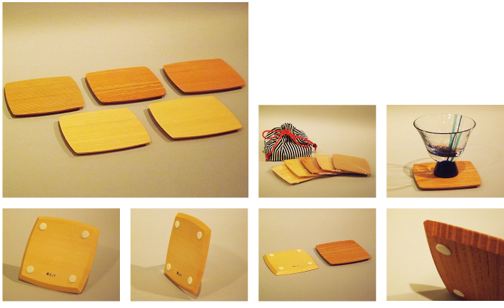 �ؐ��R�[�X�^�[