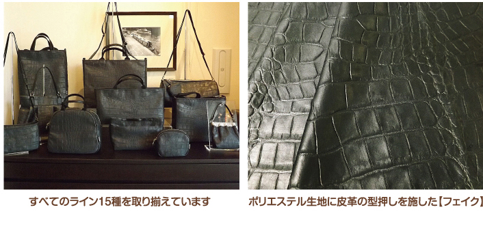 �t�F�C�N�V���[�Y