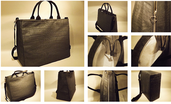 �t�F�C�N�V���[�Y