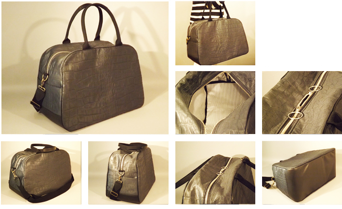 �t�F�C�N�V���[�Y