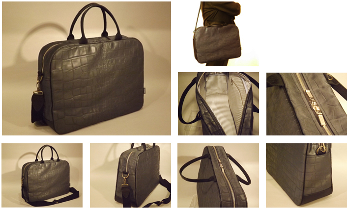 �t�F�C�N�V���[�Y